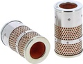 Фильтр HIFI FILTER SH 60525 N