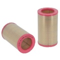Воздушный фильтр HIFI FILTER SA 11565