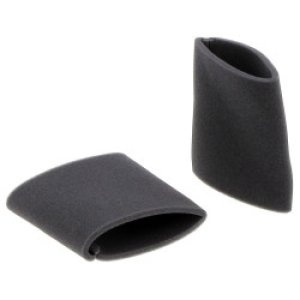 Воздушный фильтр HIFI FILTER SA 22701