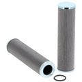 Гидравлический фильтр HIFI FILTER SH 65238