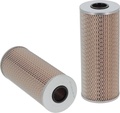 Масляный фильтр HIFI FILTER SO 12046