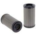 Гидравлический фильтр HIFI FILTER SH 93065