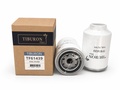 Топливный фильтр TIBURON TF61439