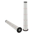 Воздушный фильтр HIFI FILTER ASR 975101AG041