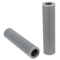Гидравлический фильтр HIFI FILTER SH 60751