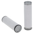 Воздушный фильтр HIFI FILTER SA 18258