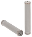 Фильтр жидкости HIFI FILTER EZ 14027-75
