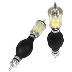 PRIMING PUMP HIFI FILTER MO 5746