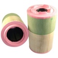 Воздушный фильтр HIFI FILTER SA 17390