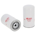 Топливный фильтр HIFI FILTER SN 5019