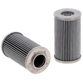 Гидравлический фильтр HIFI FILTER SH 60291
