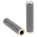 Гидравлический фильтр HIFI FILTER SH 87179