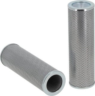 Воздушный фильтр HIFI FILTER NN 4031 S