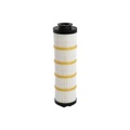 Гидравлический фильтр HIFI FILTER SH 66368