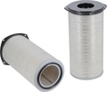 Воздушный фильтр HIFI FILTER NN 4835 GSNT
