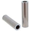 Гидравлический фильтр HIFI FILTER SH 60433
