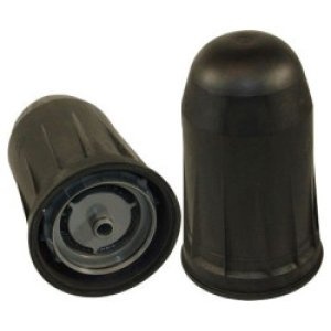 Гидравлический фильтр HIFI FILTER SH 66239
