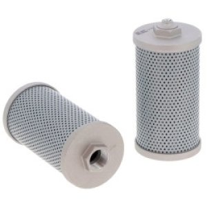 Гидравлический фильтр HIFI FILTER SH 60202