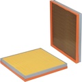 Воздушный фильтр HIFI FILTER SA 17356 N