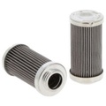 Гидравлический фильтр HIFI FILTER SH 75064