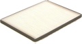 ACCESSORY HIFI FILTER 32058