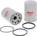 Воздушный фильтр HIFI FILTER NN 6152 GSNT