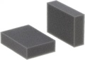 Воздушный фильтр HIFI FILTER NN 2883 GSNT