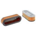 Воздушный фильтр HIFI FILTER SA 11135