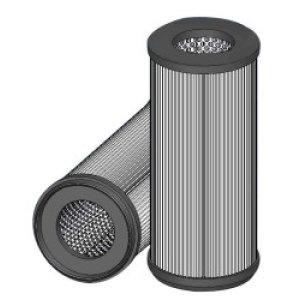 Воздушный фильтр HIFI FILTER ASR 981101AG110
