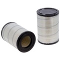 Воздушный фильтр HIFI FILTER SA 160106
