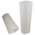 SIEVE FILTER HIFI FILTER ENW 32L-100