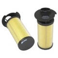 25 MIC PREFILTER HIFI FILTER SI 10070
