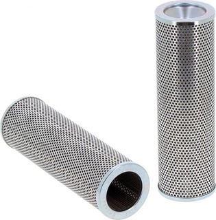 Воздушный фильтр HIFI FILTER NN 54029 AMAN