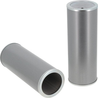 Гидравлический фильтр HIFI FILTER SH 53115 V
