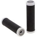 Фильтр жидкости HIFI FILTER EC 23095 V