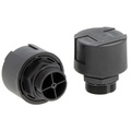 Фильтр HIFI FILTER FS 327+SH 52299