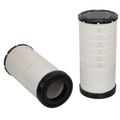 ABSOLUTE FILTER HIFI FILTER SA 18382
