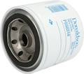 Воздушный фильтр HIFI FILTER SC 50318