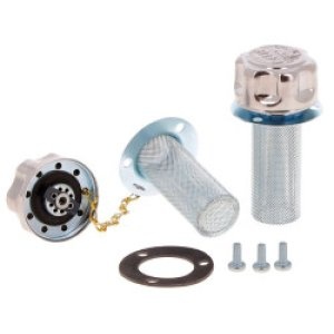 TANK CAP HIFI FILTER TCO 530