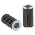 Гидравлический фильтр HIFI FILTER SH 67048