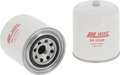 Воздушный фильтр HIFI FILTER NN 5268 S