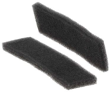 Фильтр HIFI FILTER SC 70209