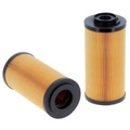 Гидравлический фильтр HIFI FILTER SH 63641