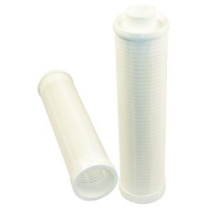 Фильтр жидкости HIFI FILTER EN 25160 ST