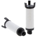 0,01 MIC MICRO FILTER HIFI FILTER SI 94053
