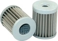 Воздушный фильтр HIFI FILTER NN 2228 S