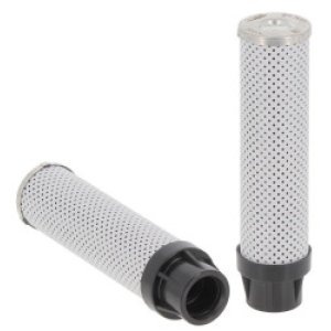 Гидравлический фильтр HIFI FILTER SH 75377