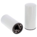 Топливный фильтр HIFI FILTER SN 40624