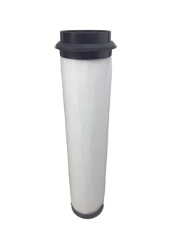 Воздушный фильтр HIFI FILTER NN 4522 GSNT