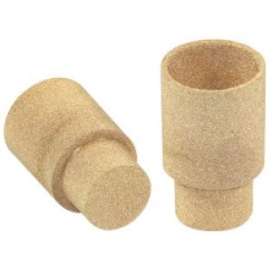 Гидравлический фильтр HIFI FILTER SH 70260